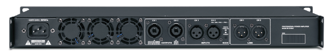 aDA-2800