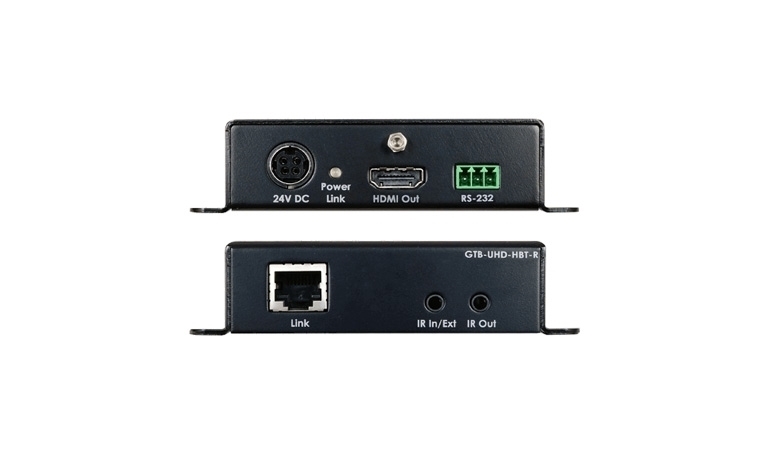 GTB-UHD-HBT