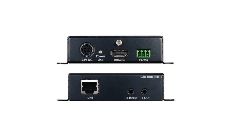 GTB-UHD-HBT