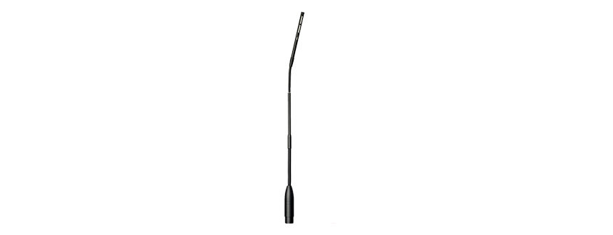 aMIC-GS-XLR