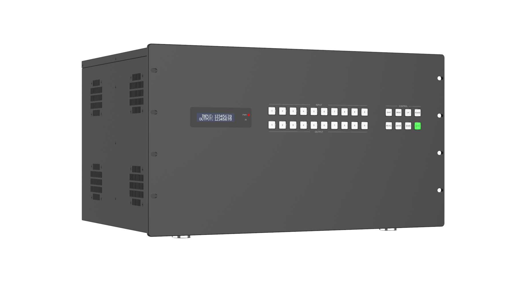MVS2-3636DN