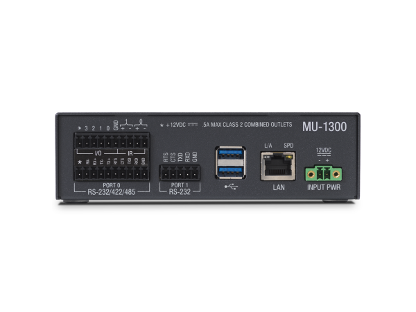 MU-1300