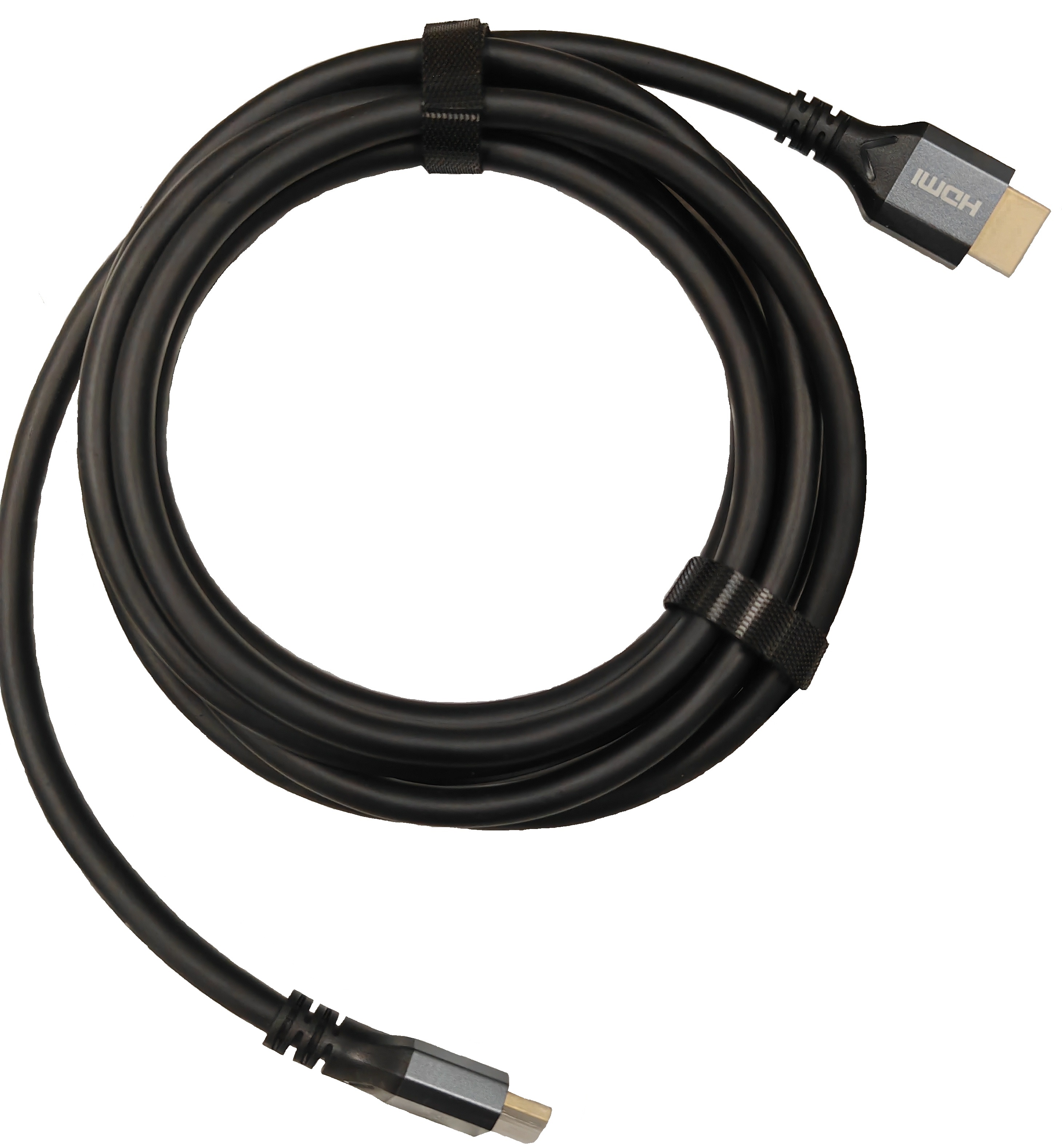 aHCC-8K-2