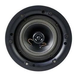 aSC-62TX