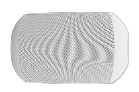 MUSE62W