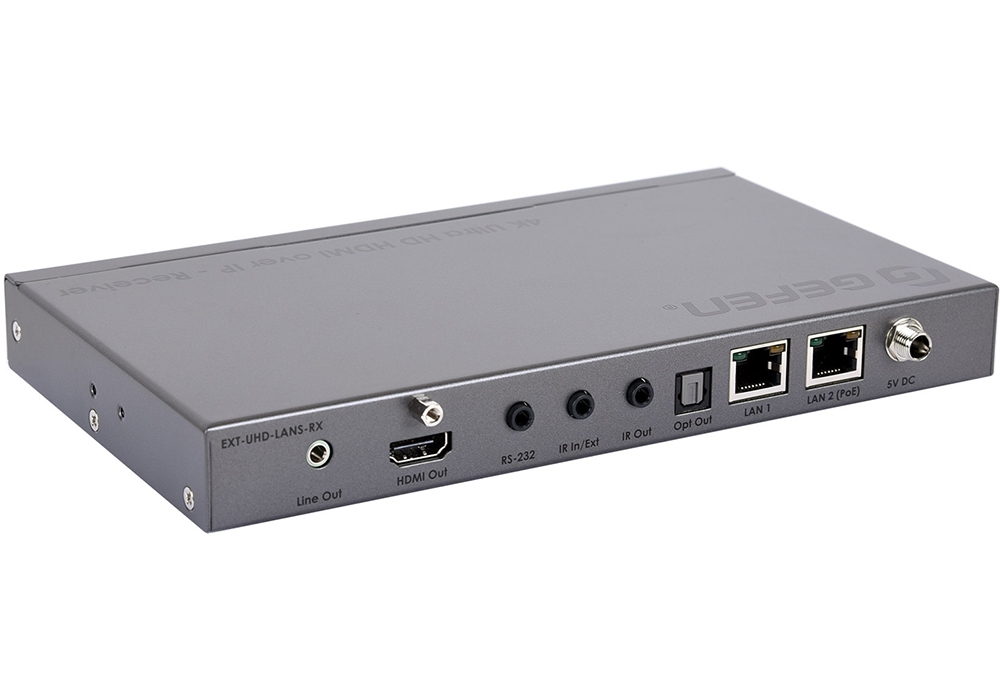 EXT-UHD-LANS-RX