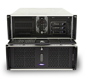 VWCP 4HD-4HD