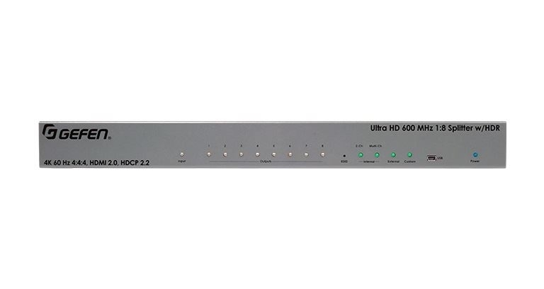 EXT-UHD600-18