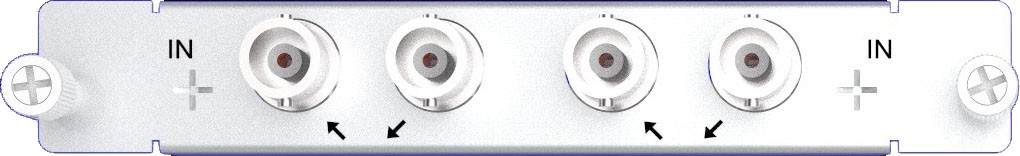 MVS-SDI-2IN