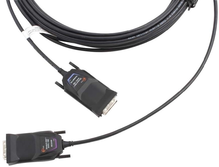 DVFC-100-10