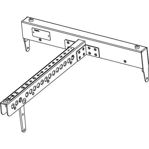 KPTSW215