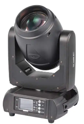 aLMH-B 150