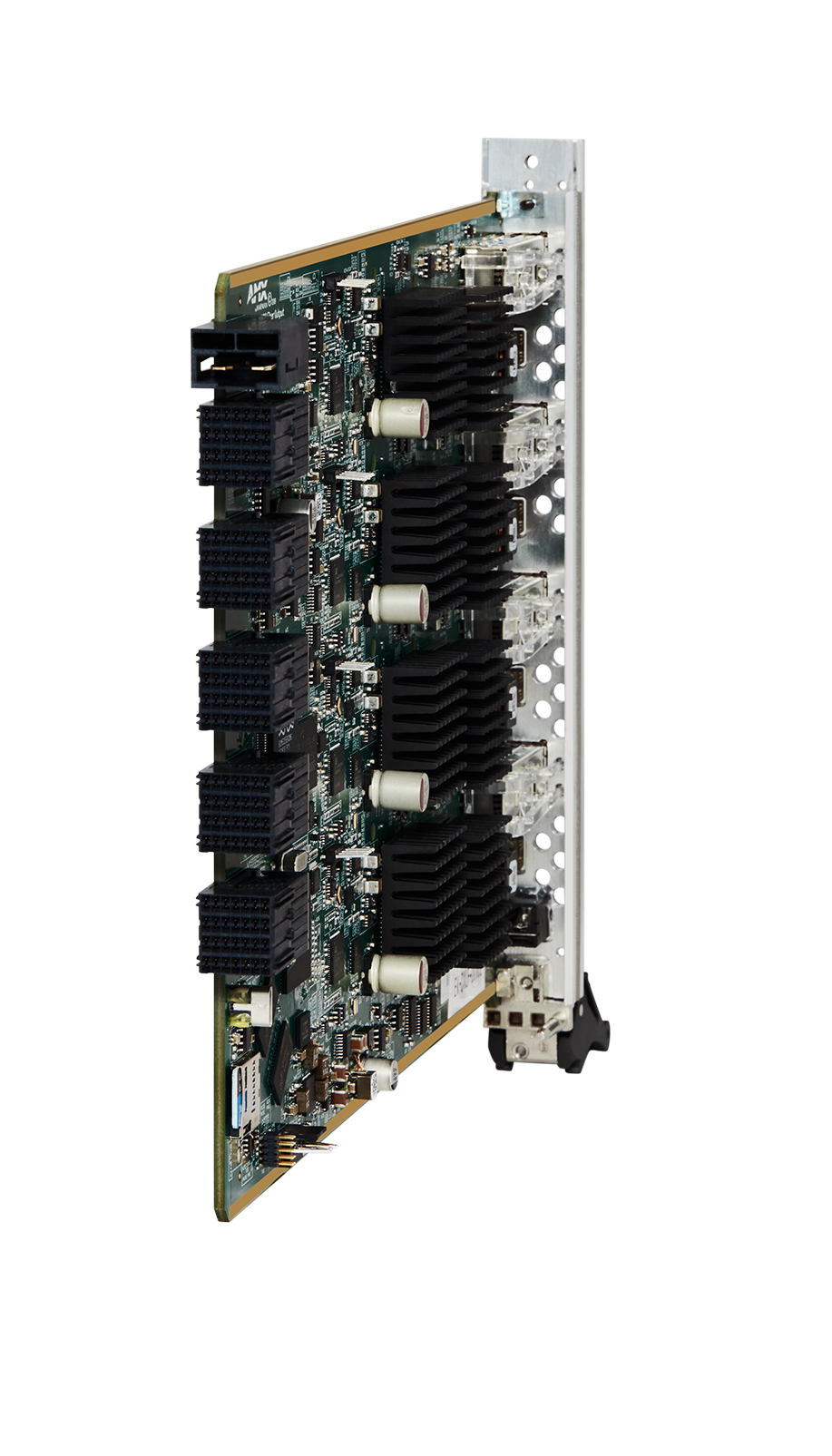 AMX DGX-O-DXFP-4K60