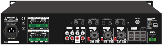 aMDA-4240MTX