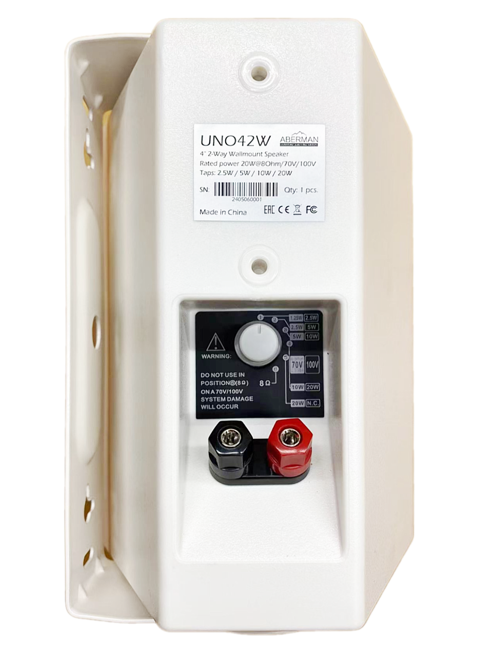 UNO42W