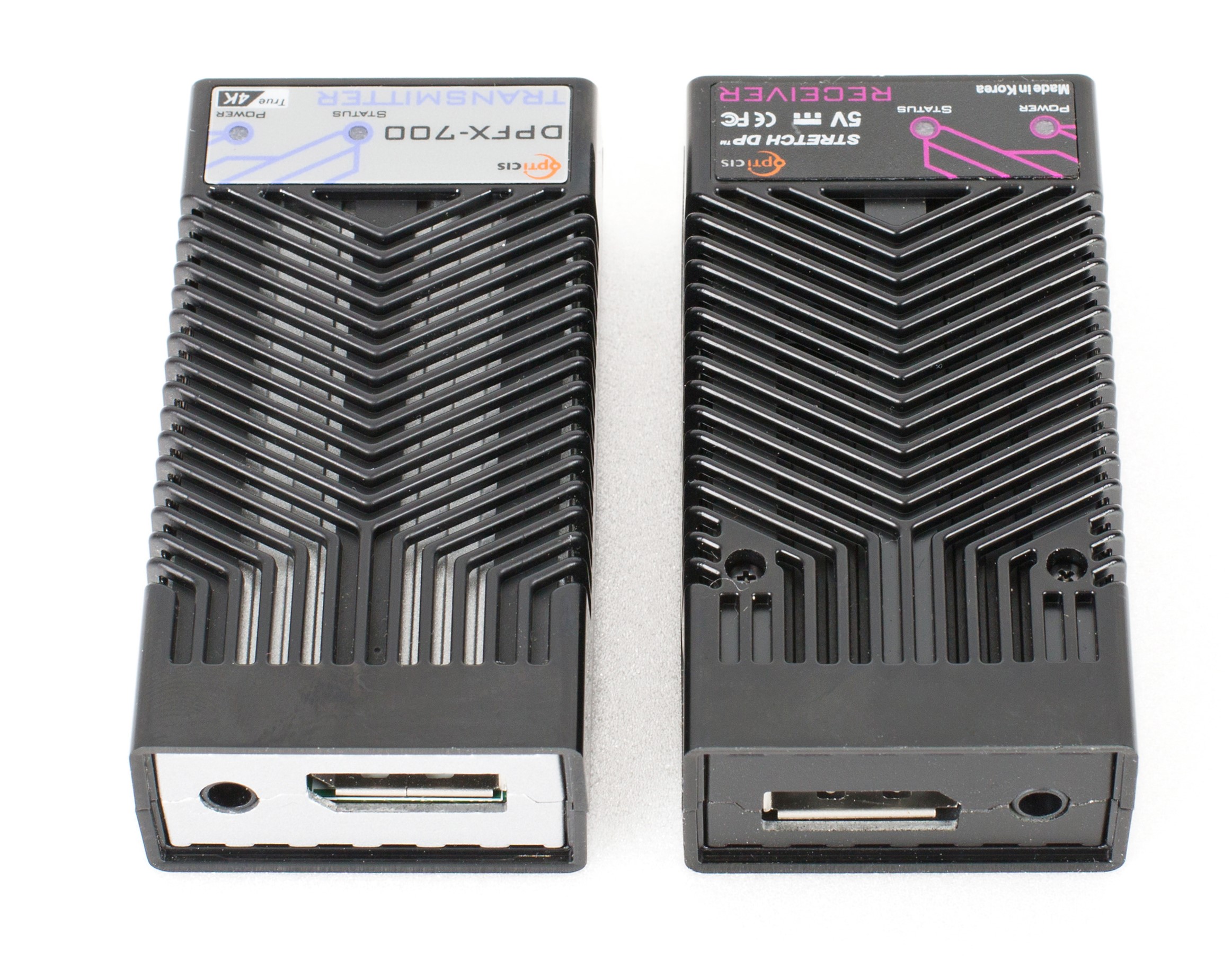 DPFX-700-TR