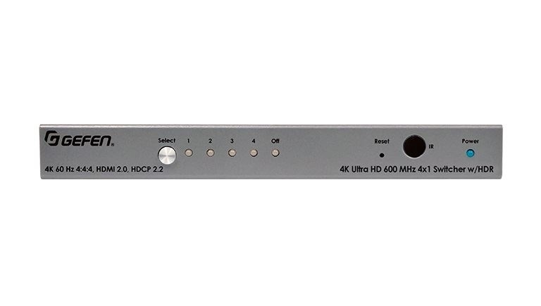EXT-UHD600-41