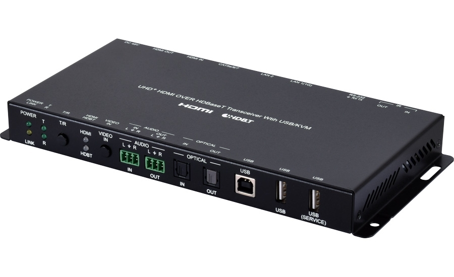 VEX-E4701TR-B1C