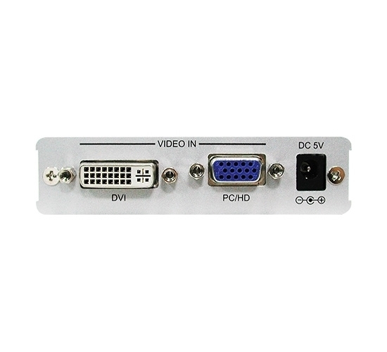 CP-290