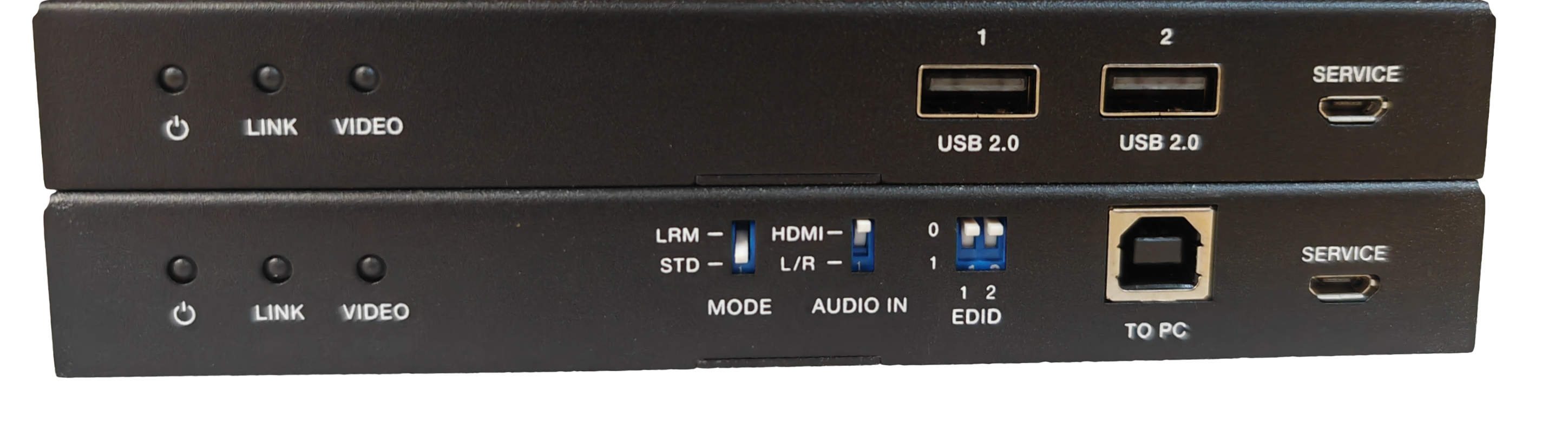 HBT2-4K-150AU