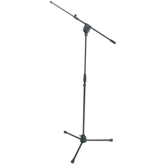 PRO200BK