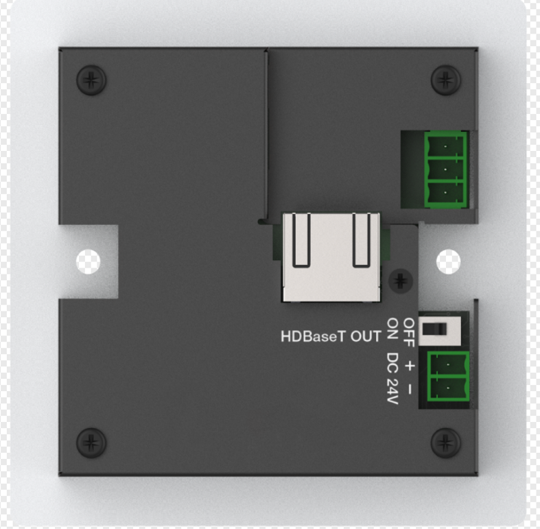 HBT1-WP4K-70A