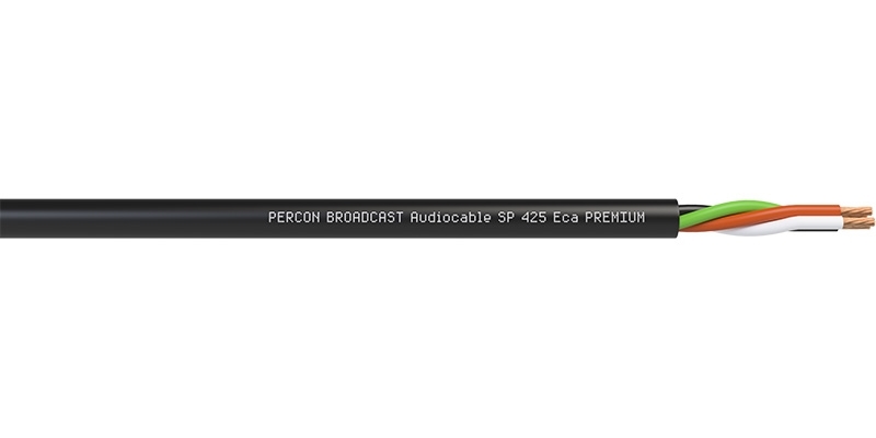 SP 425 ECA PREMIUM