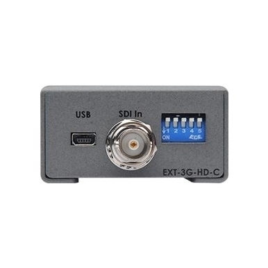 EXT-3G-HD-C