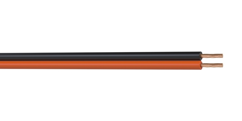 SK 207