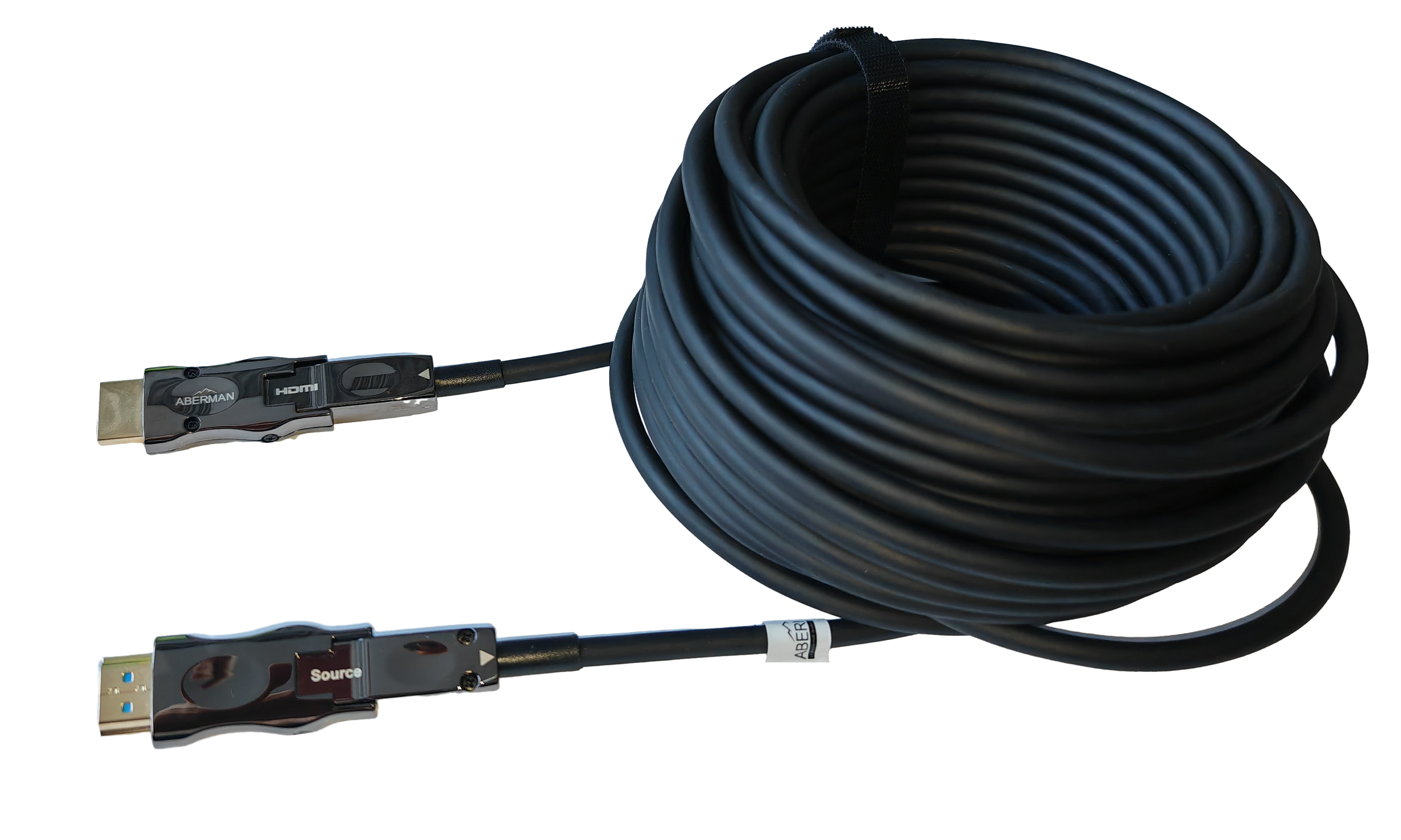 aHFC-8KD-30
