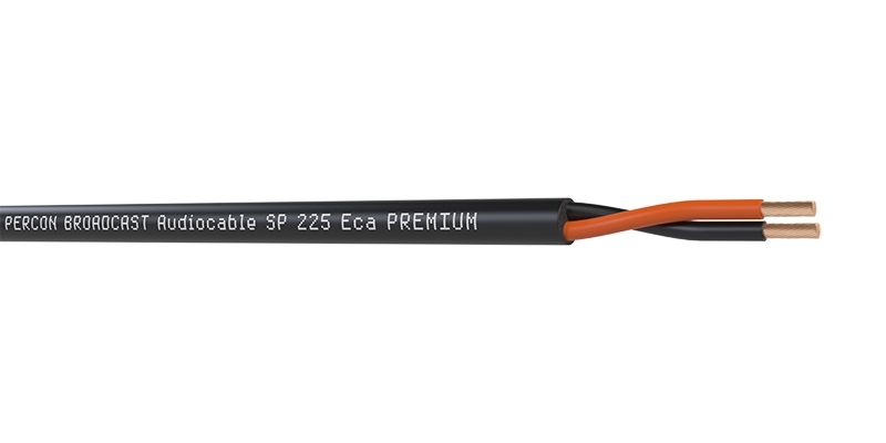 SP 225 ECA PREMIUM