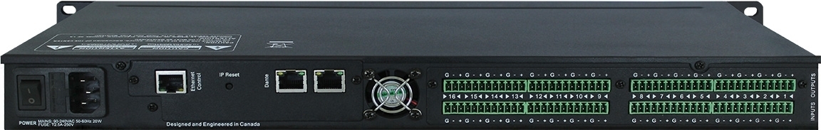 Rio R1616-N
