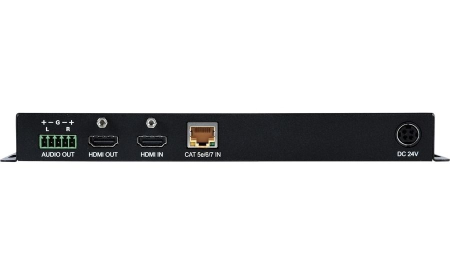 EXT-4K-100mRXPL