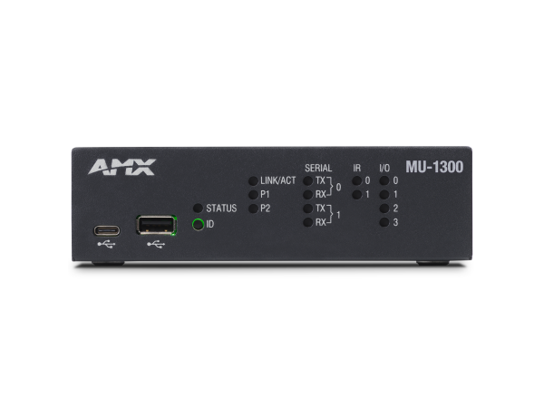 MU-1300