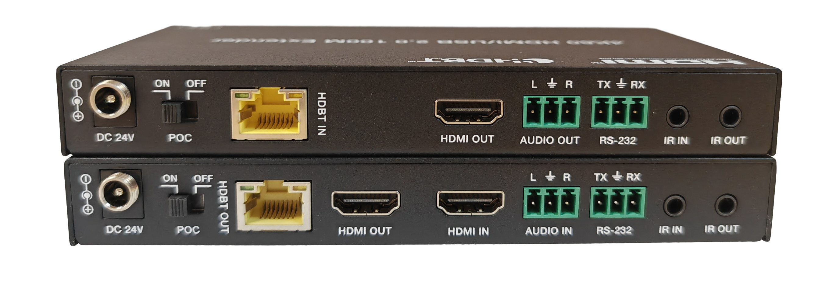 HBT2-4K-150AU
