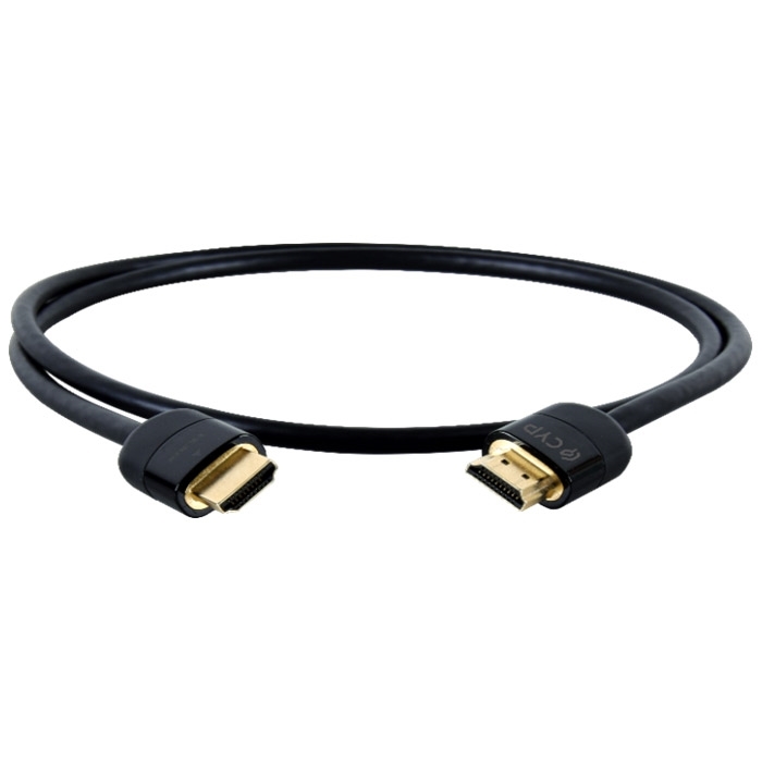 CBL-H300-020