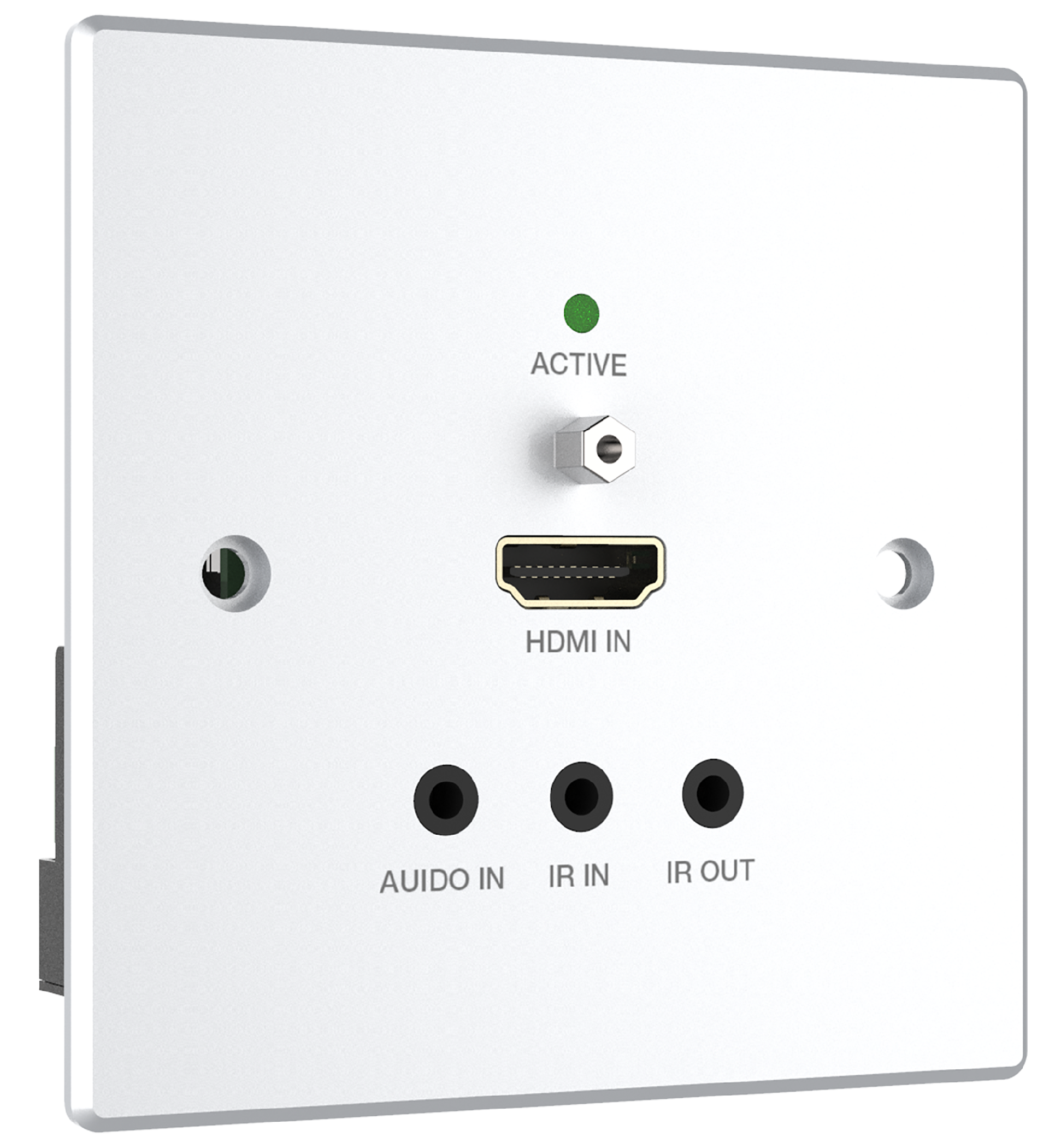 HBT1-WP4K-70A