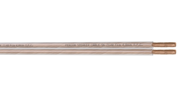 SK 2140 FCA