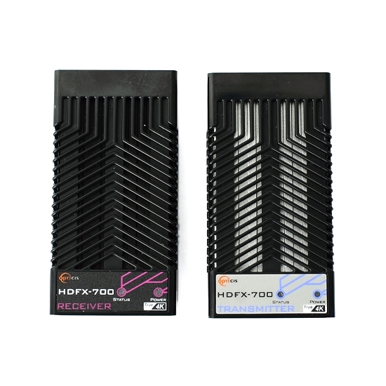HDFX-700-TR