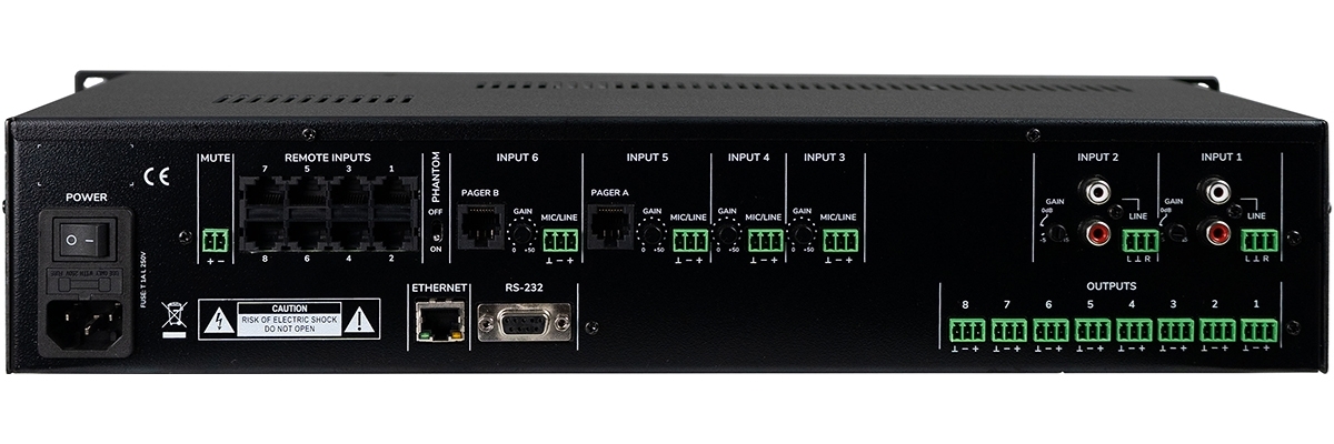 HUB1408