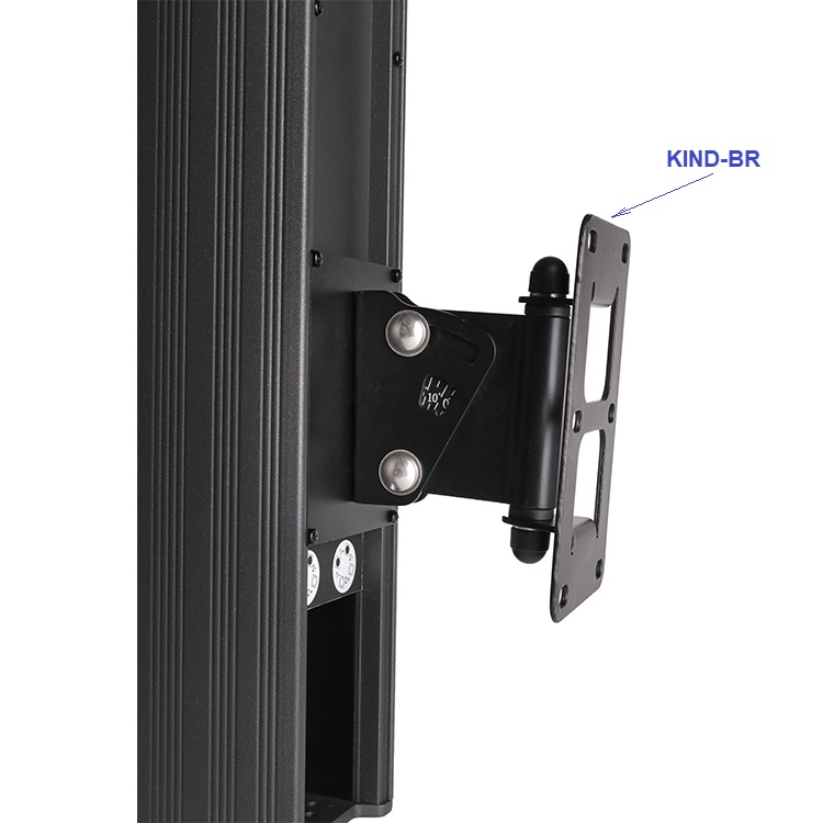 KIND120B