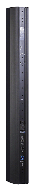 NOIRE-T8