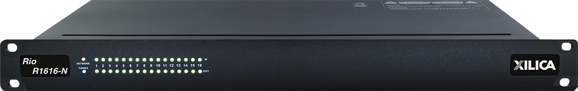 Rio R1616-N