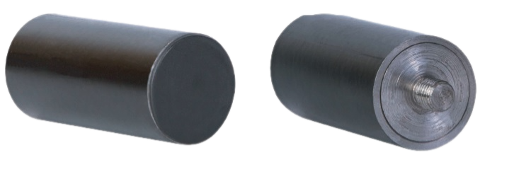 aPCL-3-CSFA-150