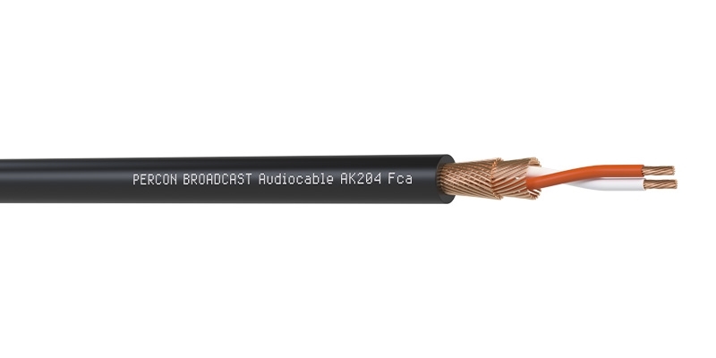 AK 204 FCA
