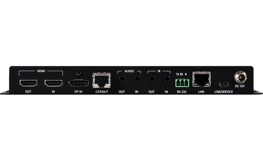 VEX-X5102TR-B1C