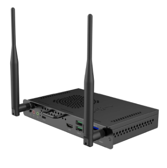 OPS TEY41 i7-256GB