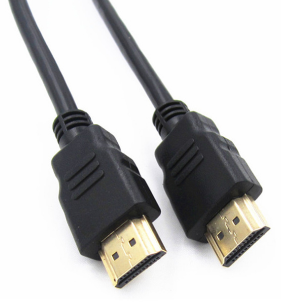 aHCC-4K-10