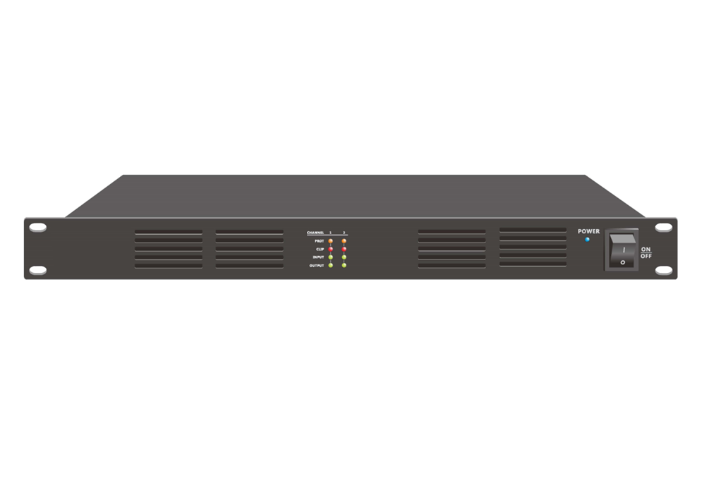 aDA-2350T