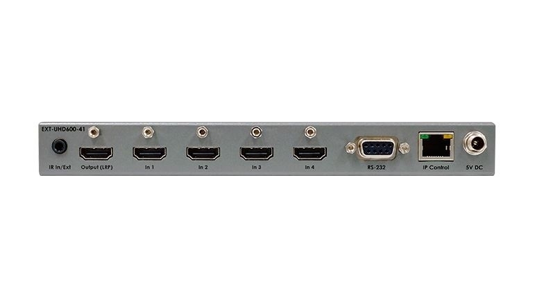 EXT-UHD600-41